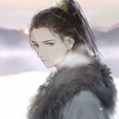 女子回应遭15岁男孩冲撞