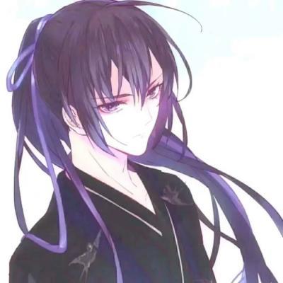 27岁糖尿病女孩熬夜喝奶茶险失明